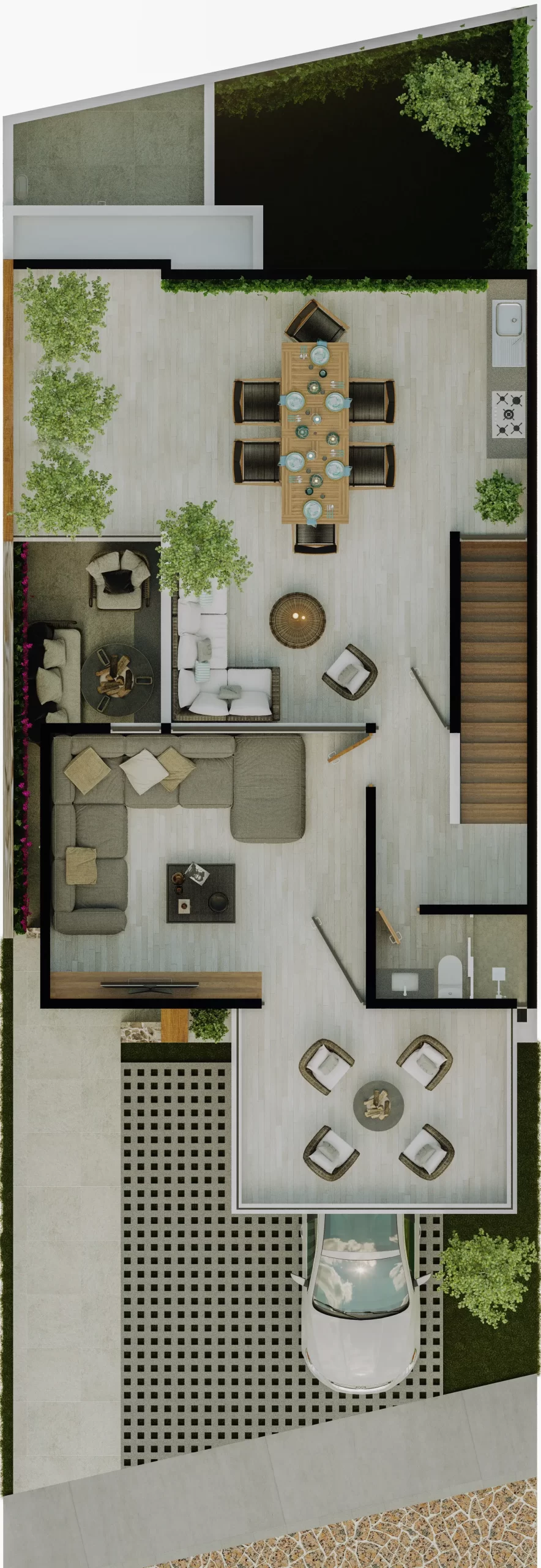A41 PLANTA 3_3_11zon