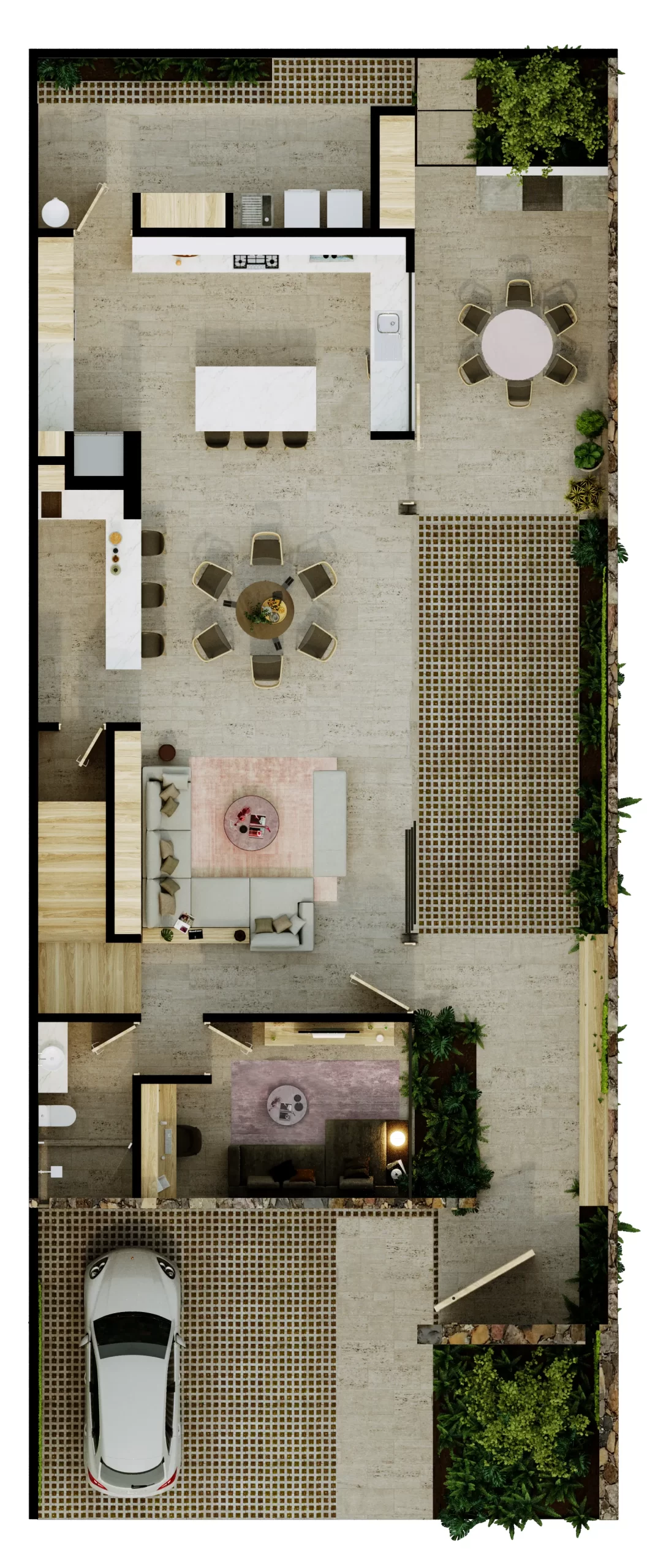 Planta Baja 110820_9_11zon