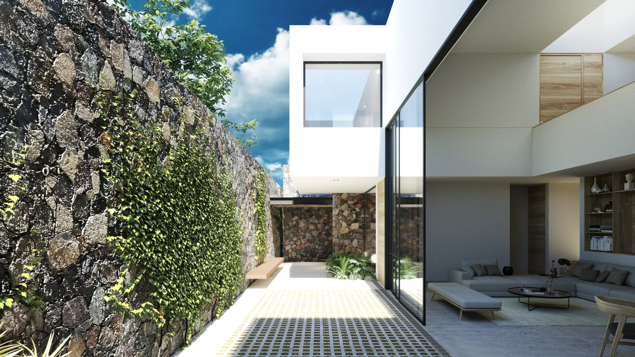 Vista Patio 2-Recovered 1808_6_11zon